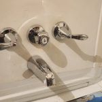 Posey Family Plumbing