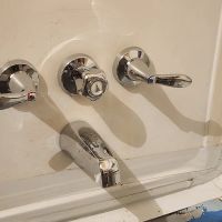 Posey Family Plumbing ico