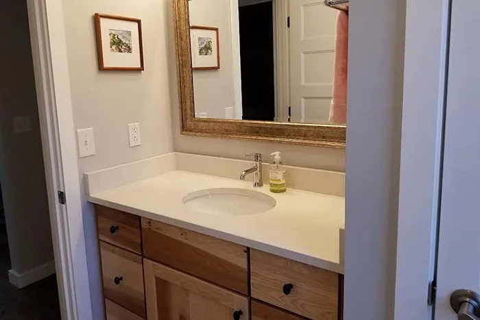 Heggemann, Inc. Picture 5