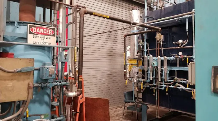 Heggemann, Inc. Picture 8