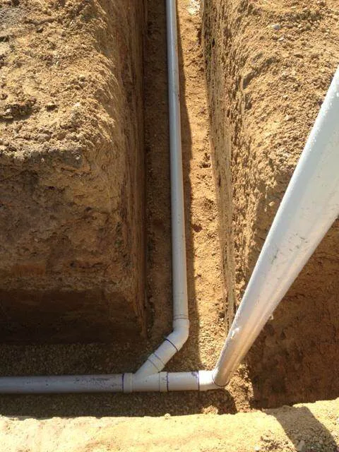 Heggemann, Inc. Picture 3