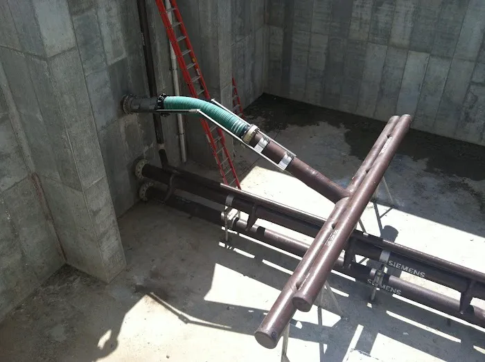 Heggemann, Inc. Picture 4