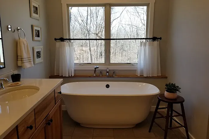Heggemann, Inc. Picture 2