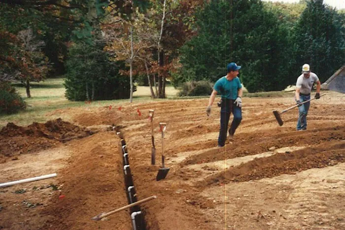 Heggemann, Inc. Picture 6