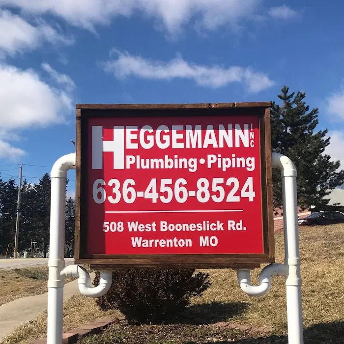 Heggemann, Inc. Picture 7