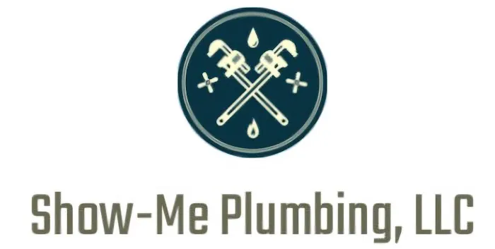 Show-Me Plumbing LLC Picture 2