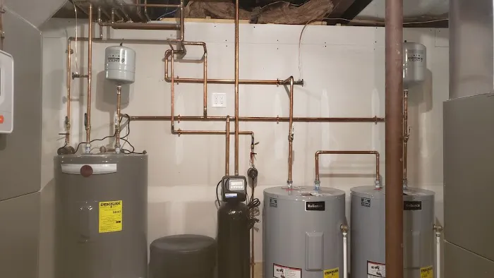 Show-Me Plumbing LLC Picture 1