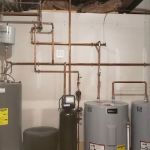 Show-Me Plumbing LLC