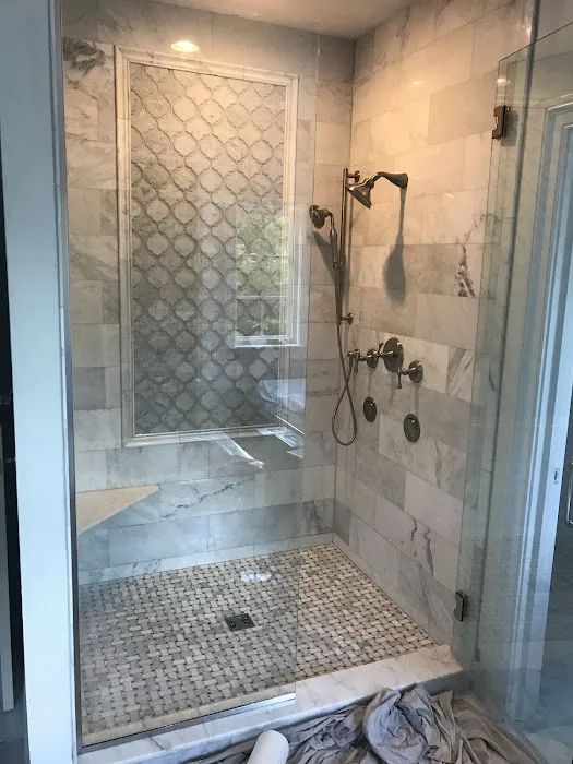 Bond Plumbing Co Picture 2