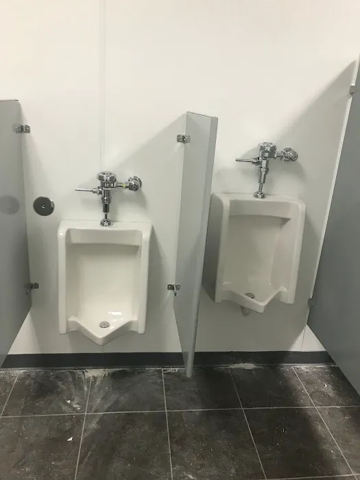 Bond Plumbing Co Picture 8