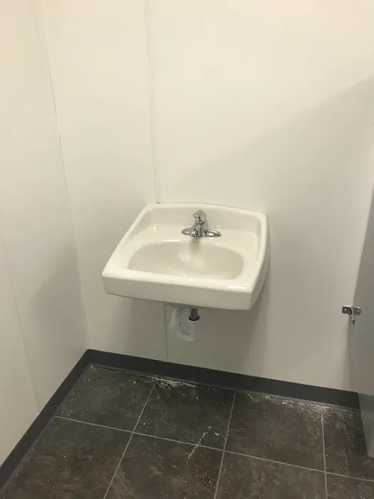 Bond Plumbing Co Picture 6