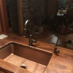 Bond Plumbing Co