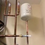 Trio Plumbing Co