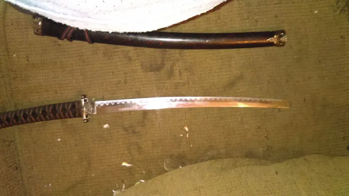 G K Plumbing Picture 2