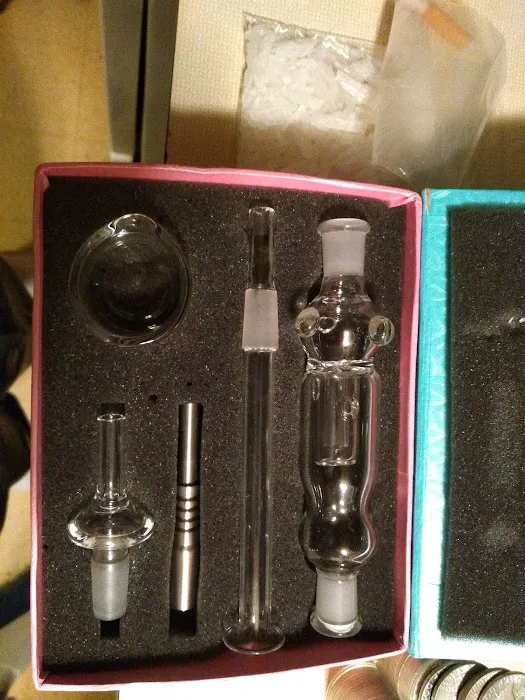 G K Plumbing Picture 1