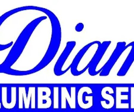 Diamond Plumbing Services LLC
