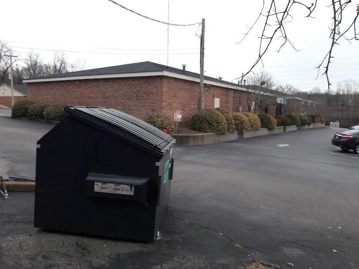 The Sewer Pros Picture 3