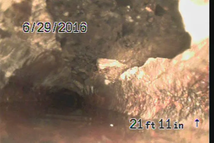 The Sewer Pros Picture 9