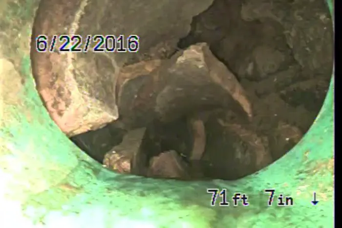 The Sewer Pros Picture 7