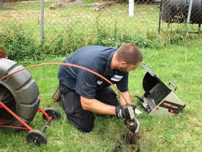 The Sewer Pros Picture 10