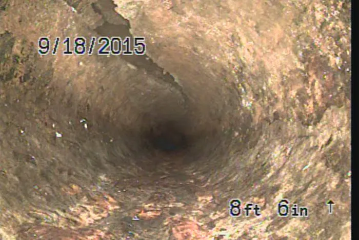 The Sewer Pros Picture 5