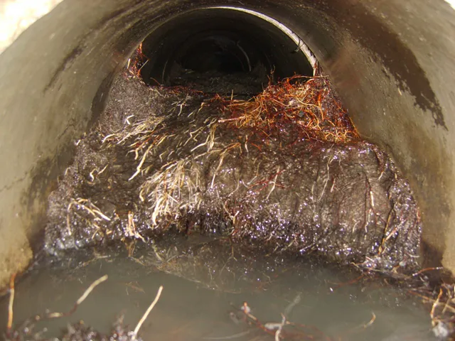The Sewer Pros Picture 2