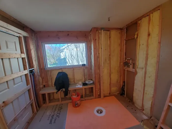 BrightHouse Plumbing Picture 1