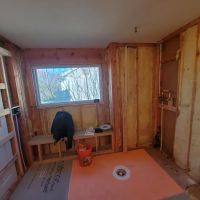 BrightHouse Plumbing ico