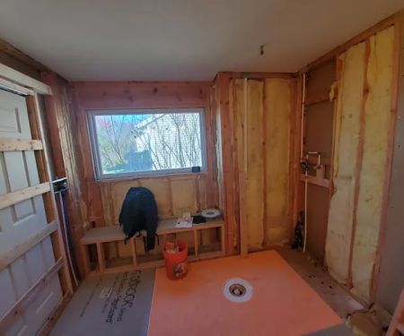 BrightHouse Plumbing