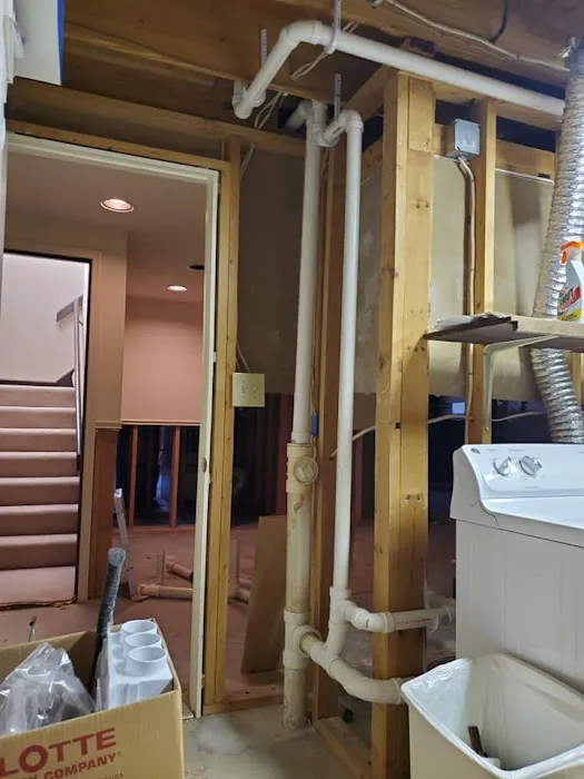 BrightHouse Plumbing Picture 5