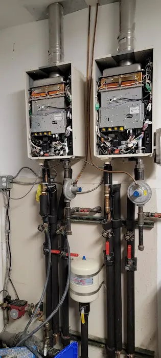 BrightHouse Plumbing Picture 2