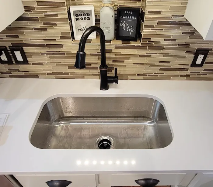 BrightHouse Plumbing Picture 6