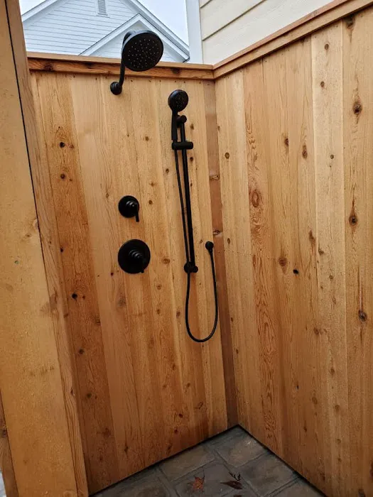BrightHouse Plumbing Picture 8