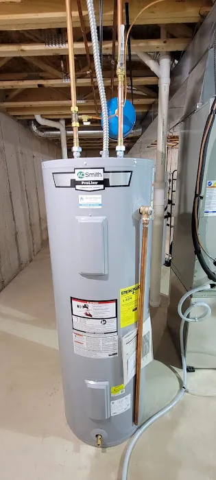 BrightHouse Plumbing Picture 10