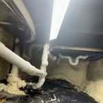 Reading & Son Plumbing, Inc.