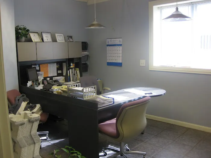 Reading & Son Plumbing, Inc. Picture 5