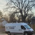Dries Bros Plumbing