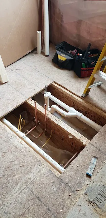 Illini Plumbing Picture 5