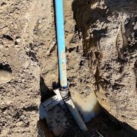 Illini Plumbing ico