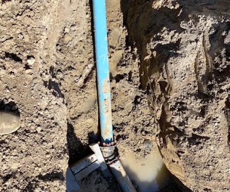 Illini Plumbing