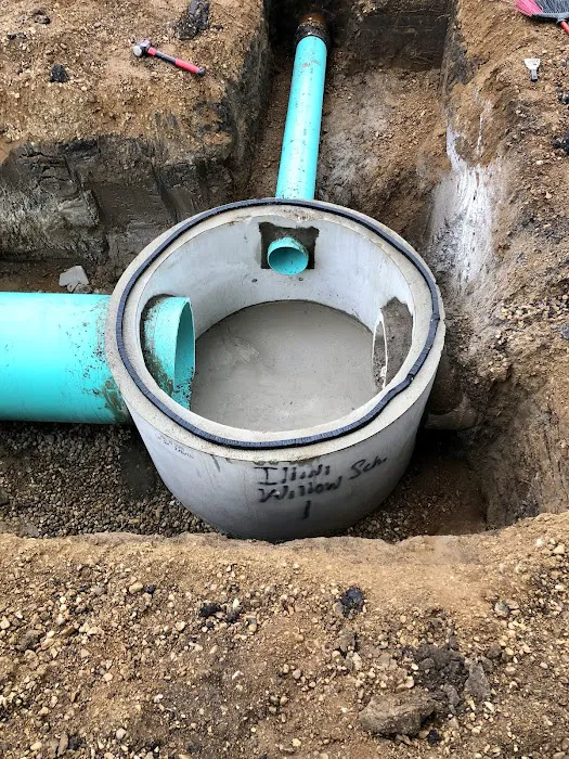 Illini Plumbing Picture 2