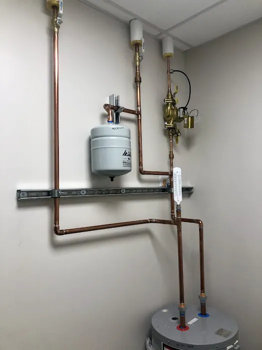 Illini Plumbing Picture 3
