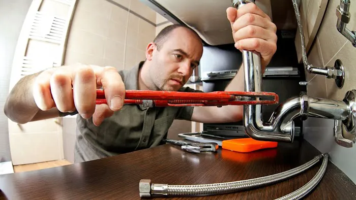 Illini Plumbing Picture 7