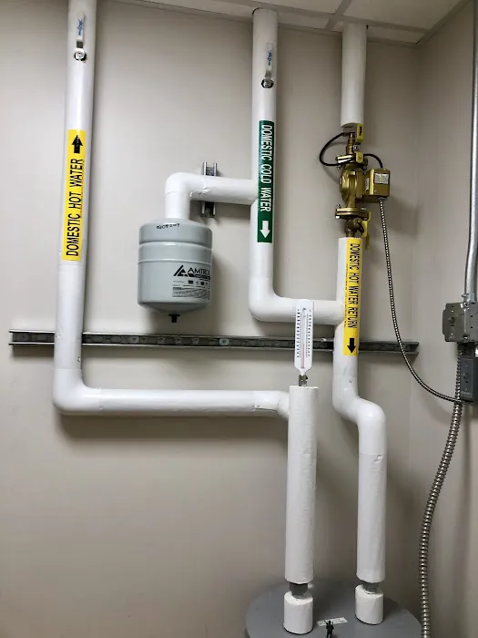 Illini Plumbing Picture 6