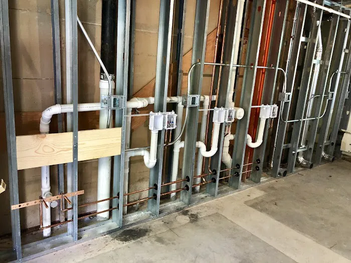 Illini Plumbing Picture 4