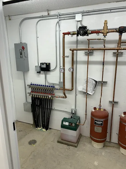 Illini Plumbing Picture 9