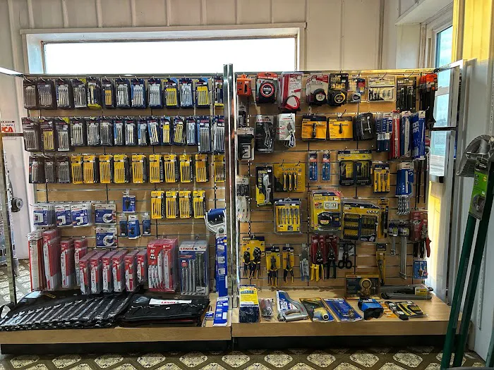 C and C Plumbing & Heating Inc Picture 4