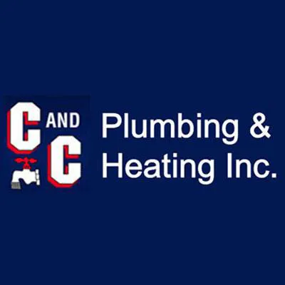 C and C Plumbing & Heating Inc Picture 2