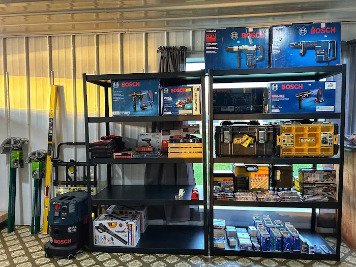 C and C Plumbing & Heating Inc Picture 5