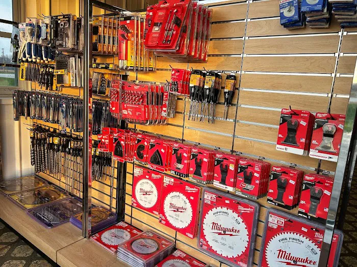 C and C Plumbing & Heating Inc Picture 1